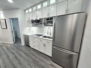 Home in Fort Collins - Image 4