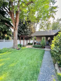 Grandma's House - Image 2