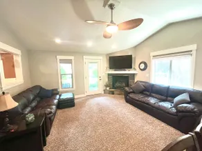 Grandma's House - Image 3