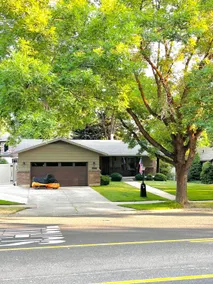 Grandma's House - Image 5