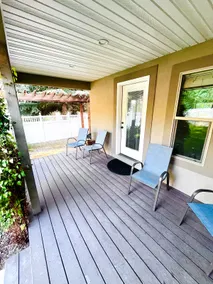 Grandma's House - Image 4