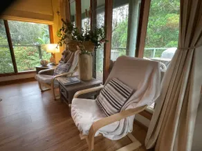 Tree House By The Sea Narooma - Image 4