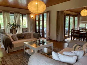 Tree House By The Sea Narooma - Image 2