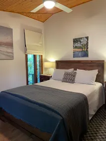 Tree House By The Sea Narooma - Image 5