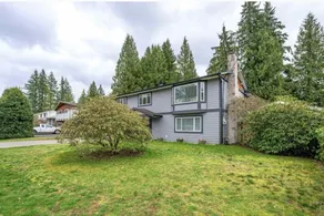 Private 1 bedroom in Brookswood - Image 3