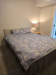Private 1 bedroom in Brookswood - Image 4
