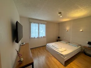 Vacation home near Dinan - Image 5
