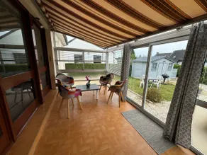 Vacation home near Dinan - Image 4