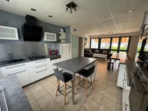 Vacation home near Dinan - Image 3