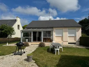 Vacation home near Dinan - Image 2