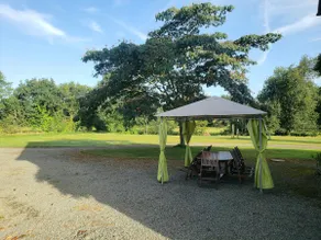 Le Logis d'Aliénor - Baie du Mont St-Michel - Image 3