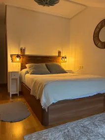 Sofia's house - Image 3