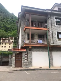 Sofia's house - Image 2