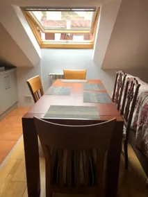 Sofia's house - Image 5