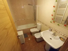 Sofia's house - Image 3