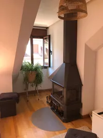 Sofia's house - Image 5