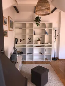 Sofia's house - Image 4