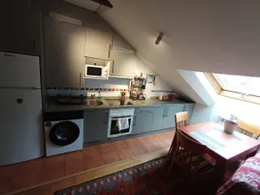 Sofia's house - Image 2