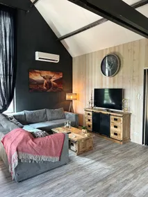 Heikant Hoeve met Jacuzzi - Image 2
