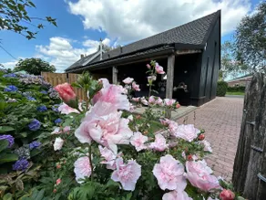 Heikant Hoeve met Jacuzzi - Image 3