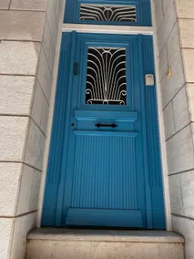 Amoni’s house Hermoupolis - Image 3