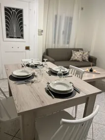 Amoni’s house Hermoupolis - Image 2