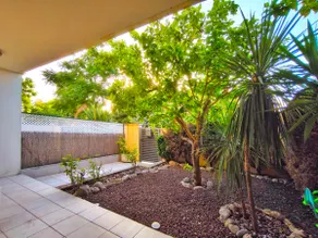 Holiday Rental House in Vilanova i la Geltrú - Image 5