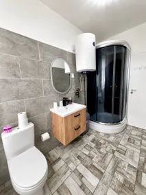 Kael Aparment 03 - Image 2