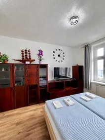 Kael Aparment 03 - Image 4