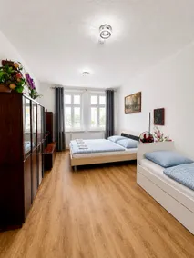 Kael Aparment 03 - Image 3