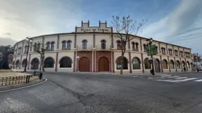 Fuengirola Studio Apartment - Image 5