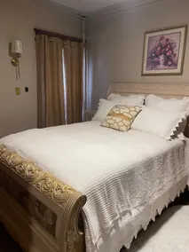Casanova House - Image 3