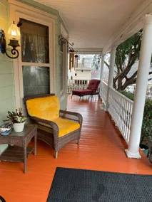Casanova House - Image 5