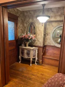 Casanova House - Image 2