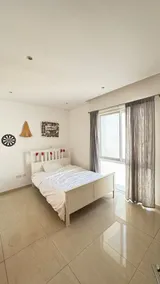 2 bedrooms, The wave new wave apartment - Image 5