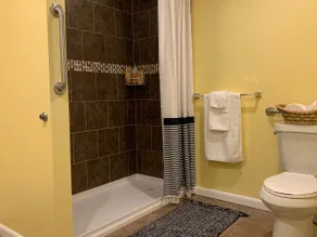Studio Guest House - Image 4