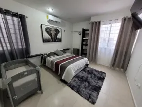 Casa Izamal Mérida - Image 4