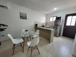 Casa Izamal Mérida - Image 3