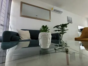 Casa Izamal Mérida - Image 2