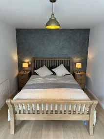 The Black Byre - Image 3
