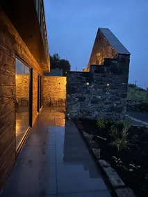 The Black Byre - Image 2