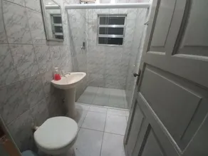 Cozy Home in Condominio Guilhermina PG - Image 5