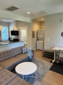 2-bedroom 1-bathroom Hamilton, NJ - Image 2
