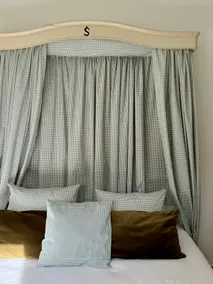 La Sierrazuela | 18th-Century Andalusian Farmhouse - Image 3