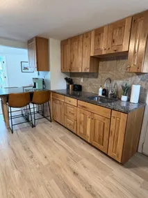 Game Room-Mins to Beach&Boardwalk-Walk to Marinas - Image 5