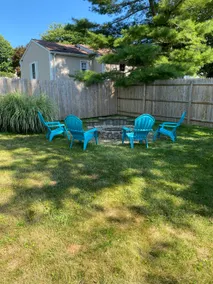 Game Room-Mins to Beach&Boardwalk-Walk to Marinas - Image 2