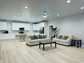 Brand New Tampa Oasis with Private Jacuzzi Retreat - Image 4