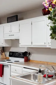 Spacious Family-Friendly Stay Near Whiteman AFB - Image 5