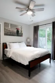 Spacious Family-Friendly Stay Near Whiteman AFB - Image 3
