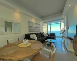 La Mar Beachfront Suite - Image 3